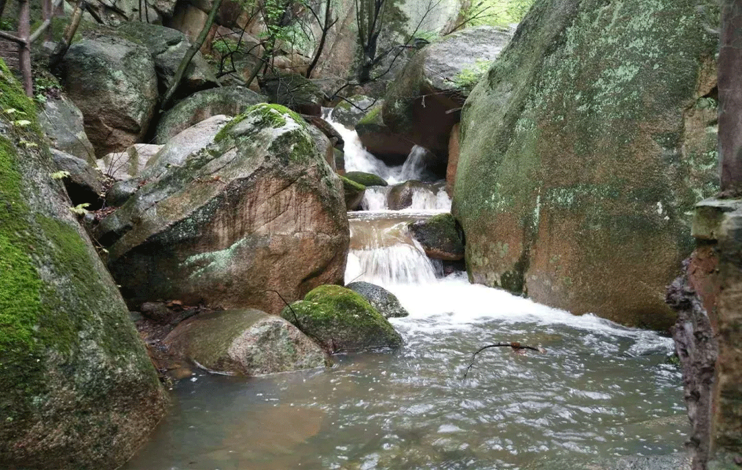 汝阳龙隐景区门票_汝阳龙隐景区门票预订/团购_汝阳