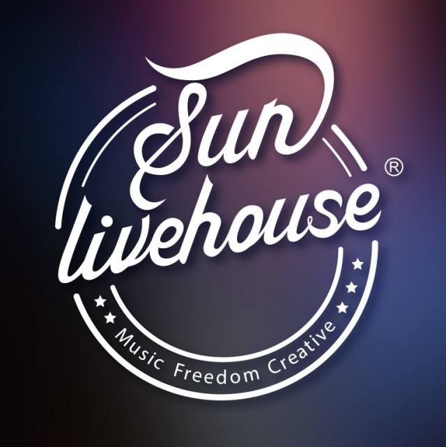 sunlivehouse