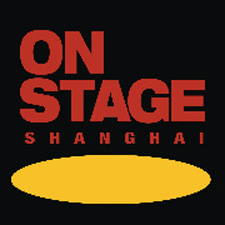 上海On Stage