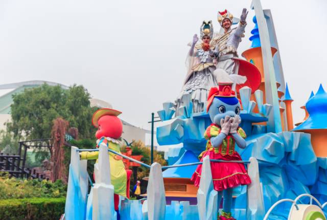 常州中华恐龙园门票/门票预订/团购_常州中华恐龙园