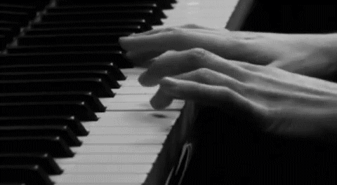 《2019 桂冠之声--“一曲难忘”肖邦24首前奏曲-曲乐钢琴巡回音乐会》-重庆站