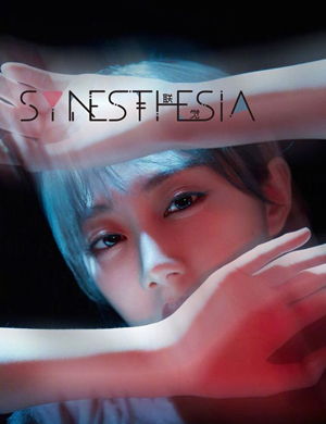 【上海】2019SNH48冯薪朵《synesthesia》生日Fan Meeting -上海站