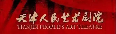 微信图片_20190323155631.jpg