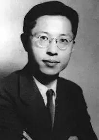 1553326978596093993.jpg 微信图片_20190323153711.jpg