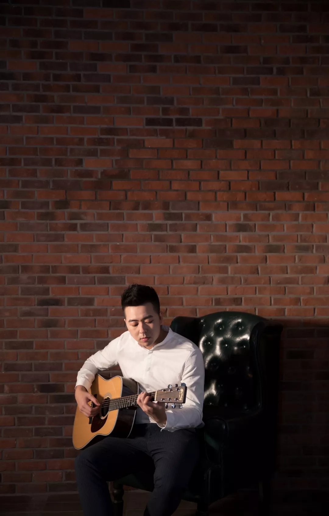 马良成都演唱会