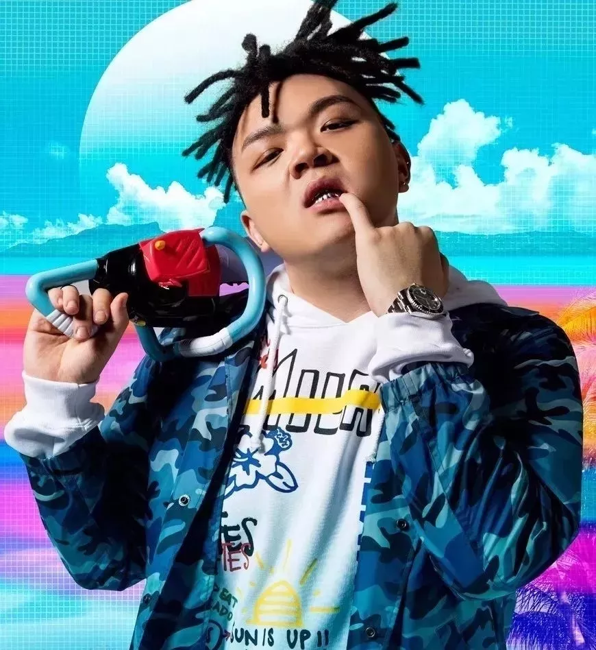 艾福杰尼