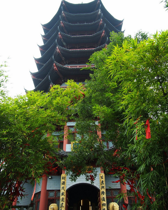 杭州东方文化园门票_萧山区杭州东方文化园门票团购