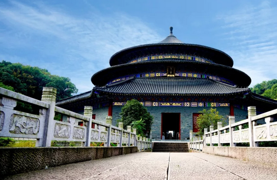 杭州东方文化园门票_萧山区杭州东方文化园门票团购