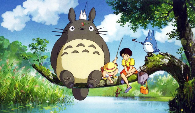久石让宫崎骏动漫经典音乐作品演奏会青岛站