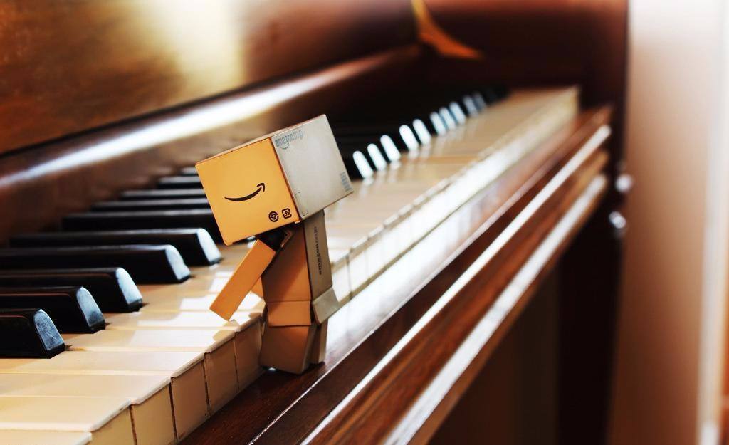 “轻听”唯美动听的浪漫钢琴曲演奏会成都站