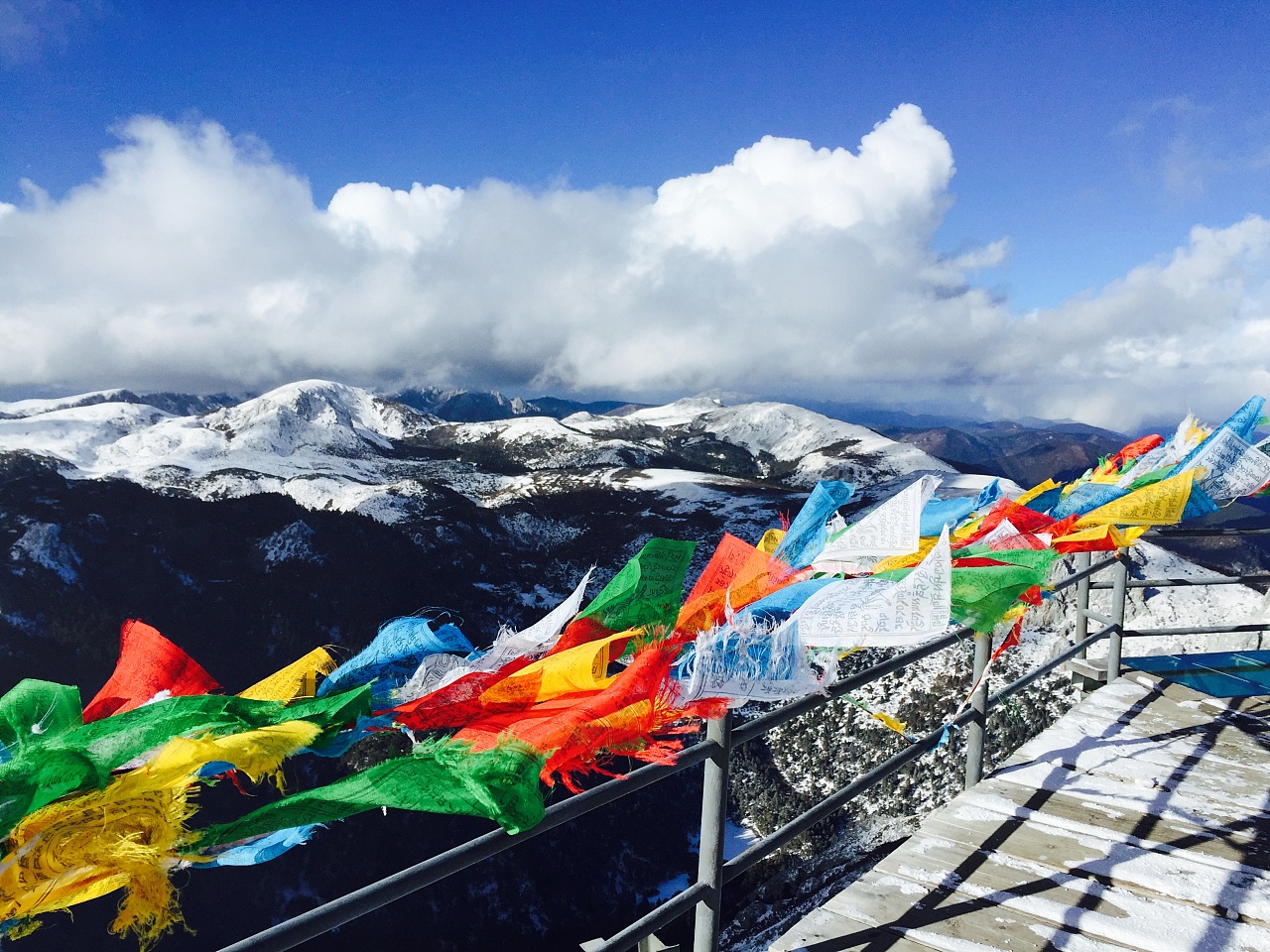 石卡雪山门票/优惠票_石卡雪山门票预订/团购/景区介绍/图文详情/攻略