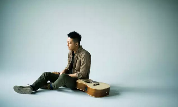 梁晓雪上海演唱会