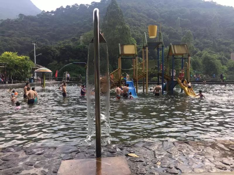肇庆紫云谷门票_肇庆紫云谷门票预订/团购/游玩推荐