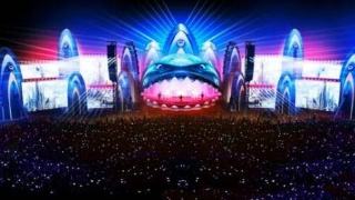 成都易车潮音节