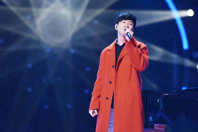 【林俊杰天津演唱会】林俊杰天津演唱会门票_2022林俊杰天津演唱会