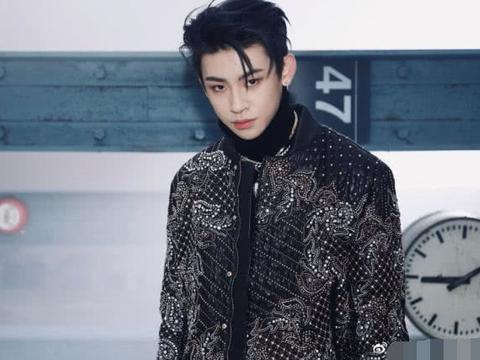 2021小鬼王琳凯深圳演唱会门票时间地点订票方式