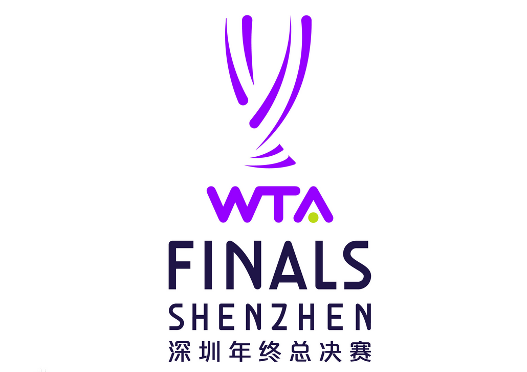 2019WTA深圳年終總決賽