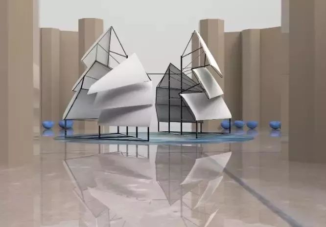 2019上海设计周8月30日起亮相上海展览中心