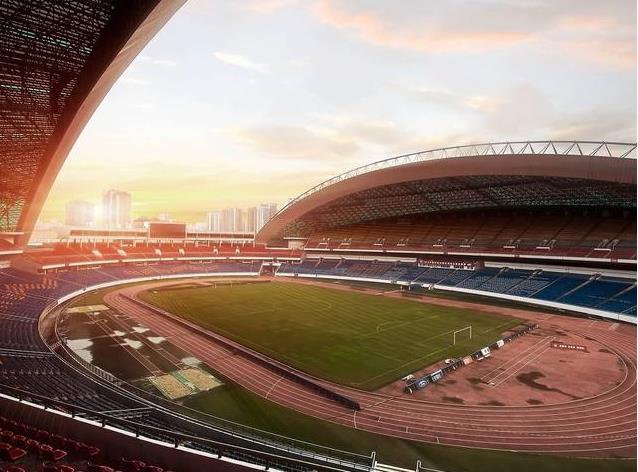 首届民族民间飞水漂公开赛即将落户浙江桐乡