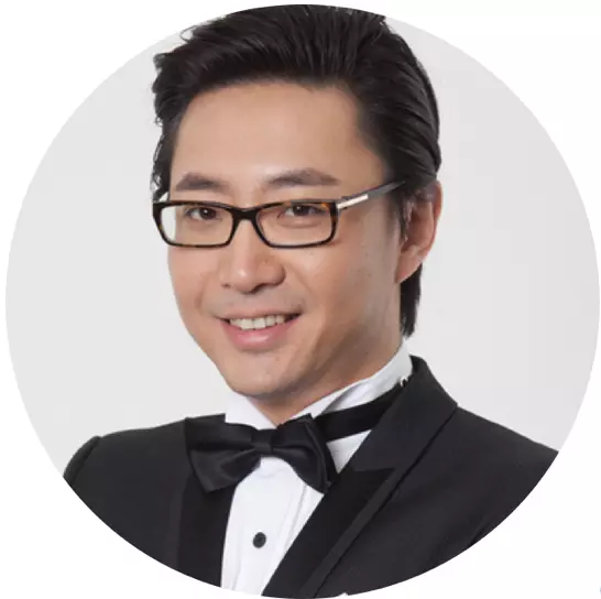 贝多芬四大奏鸣曲钢琴圣手谭小棠完整版音乐会
