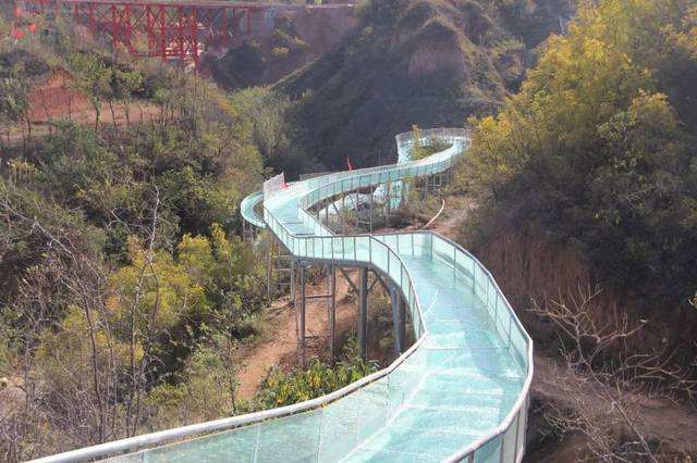 塔山旅游,荥阳塔山风景区门票,荥阳塔山好玩吗_大河