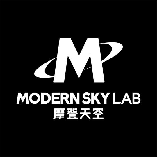 昆明modern sky lab