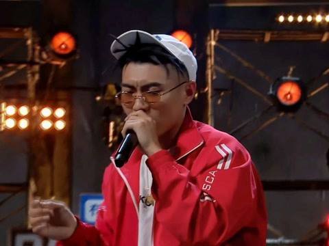 2019刘聪广州演唱会