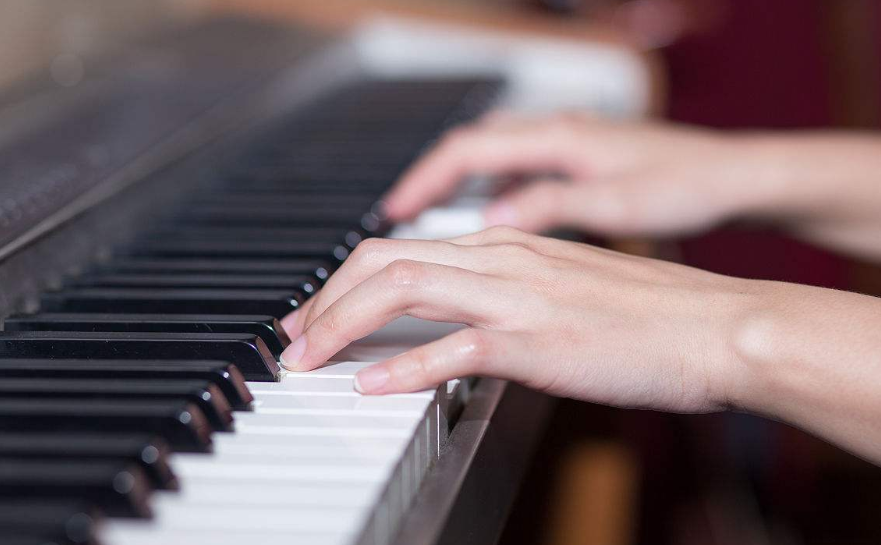 2019《放牛班的春天》亲子音乐会北京站时间