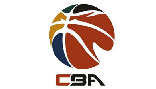 2019CBA常规赛苏州肯帝亚男篮苏州主场比赛