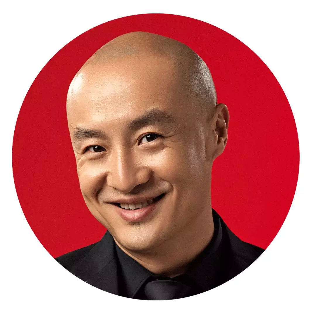 舞台剧《贼想得到你》北京站