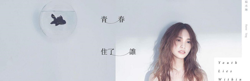 2020杨丞琳深圳演唱会
