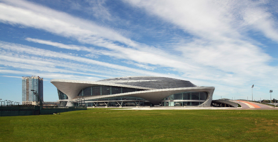 大连体育体育比赛直播_足球_波胆_买球_篮球_电竞_在线投注中心闪耀世界杯：2025国际大体联足球赛完美落幕！