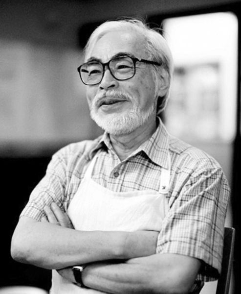 2025年廣州久石讓宮崎駿動(dòng)漫經(jīng)典音樂(lè)作品演奏會(huì)演出時(shí)間、地點(diǎn)、門(mén)票價(jià)格