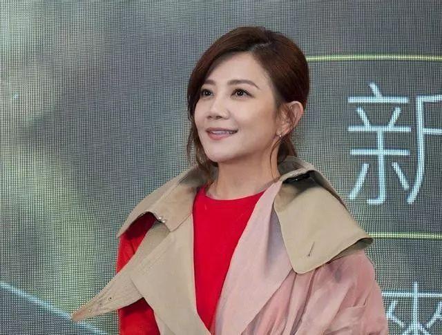2020梁静茹太原演唱会