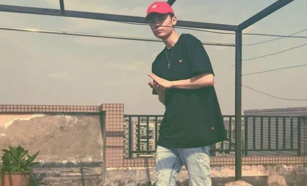 2019SwagKelly深圳演唱会