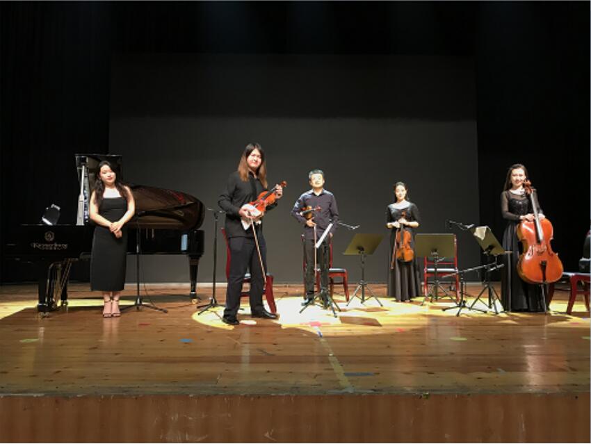 南京宫崎骏动漫视听音乐会夏之青春门票