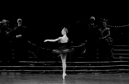 2020俄罗斯马林斯基剧院芭蕾舞团《天鹅湖》重庆站