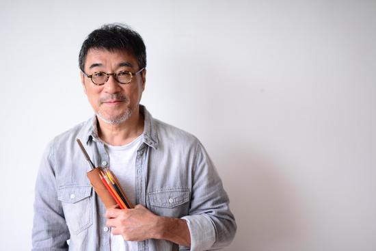 2020李宗盛岳阳演唱会