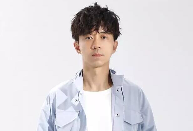 2019young city中山演唱會(huì)