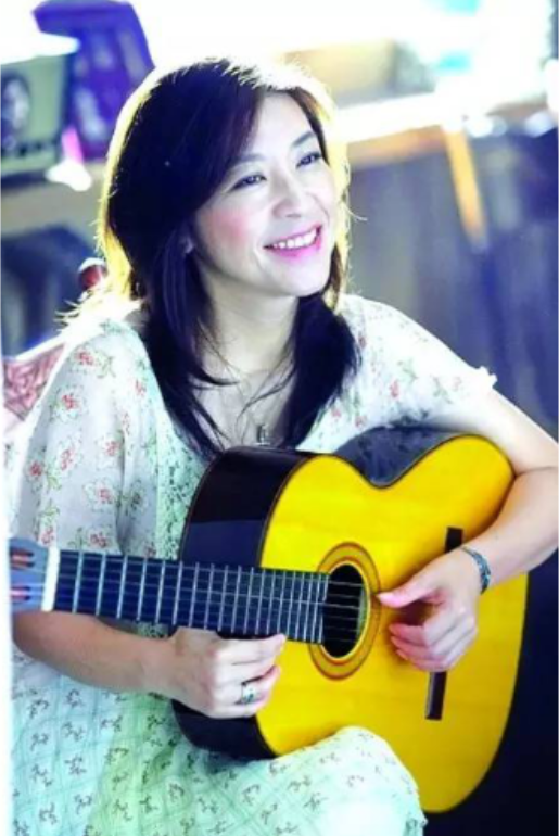 小野丽莎2019巡演成都演唱会