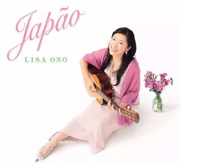 小野丽莎2019巡演成都演唱会