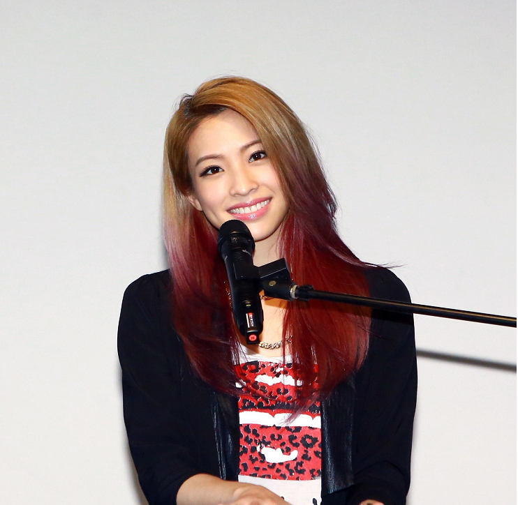 一月三号南昌巨星演唱会2020