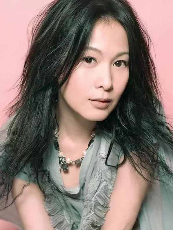 刘若英2020福州演唱会
