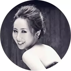 广州经典动漫主题曲音乐会门票