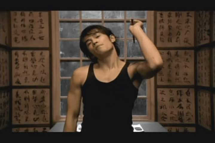 周杰倫2020演唱會呼和浩特站