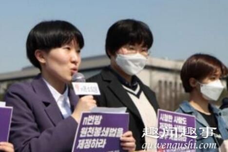 N号房用户试图花钱删除访问记录 究竟是怎么回事？