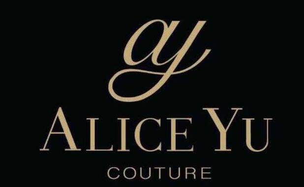 2020AliceYu姚默默跨界艺术展广州站