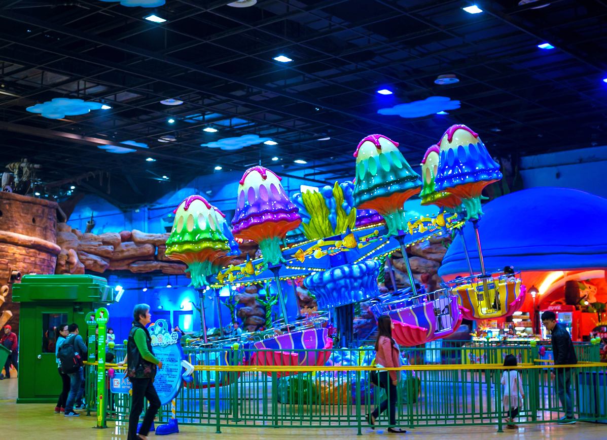 西湖娱乐城- 西湖娱乐城官方网站- 西湖娱乐城APP给《疯狂动物城2》算一笔中美经贸账