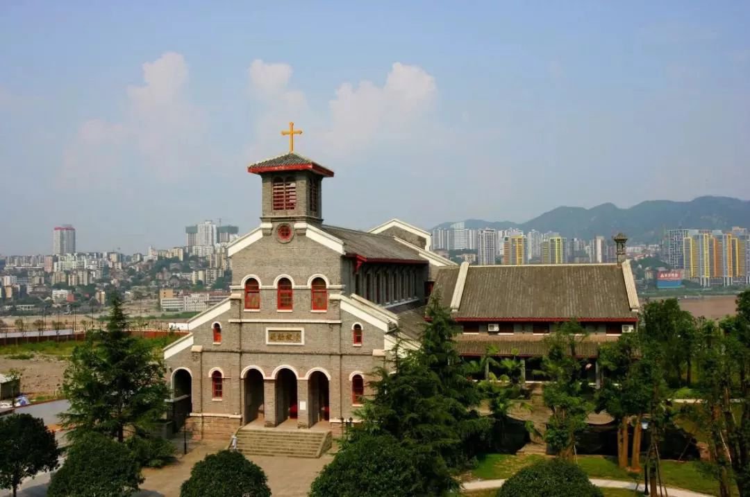 重庆渝尔代夫游玩攻略（地点、路线、周边耍事）