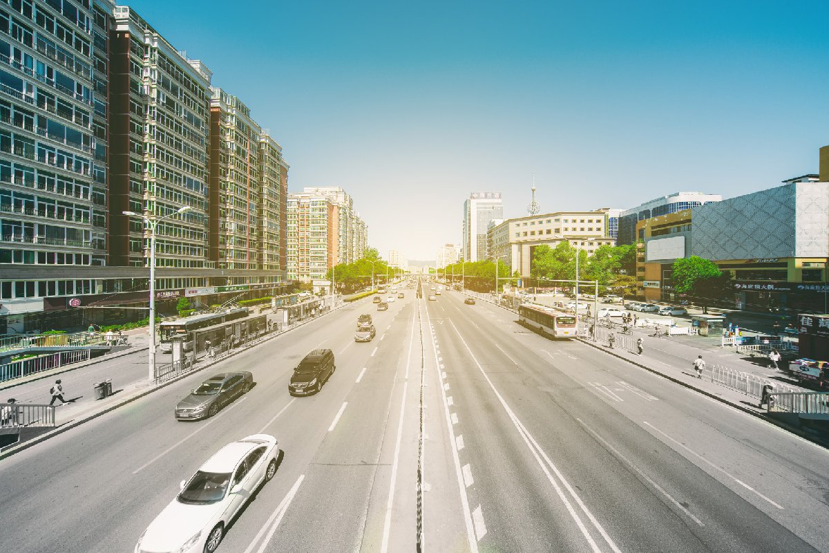 深圳今天外地車限行嗎（每日更新）